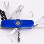 Retrospektive in der Organisationsentwicklung