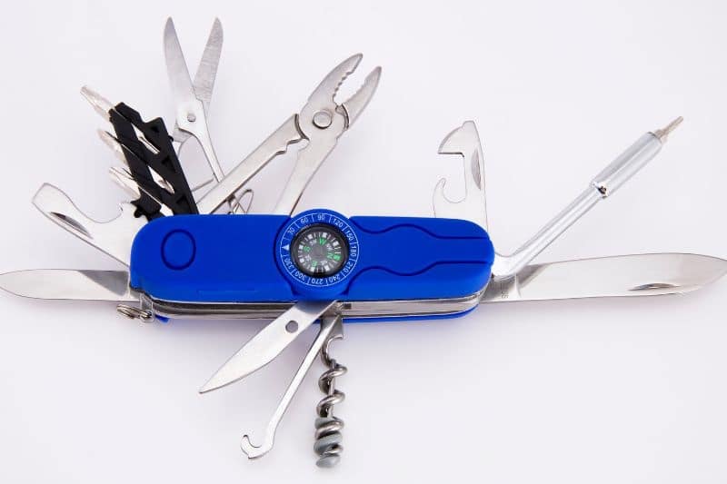 Retrospektive in der Organisationsentwicklung