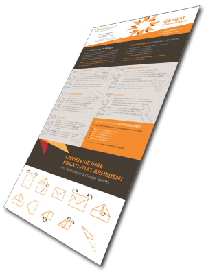 handout-design-sprint Handout Design Sprint