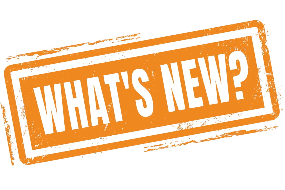 teamprove-meet-news Stempel Whats New