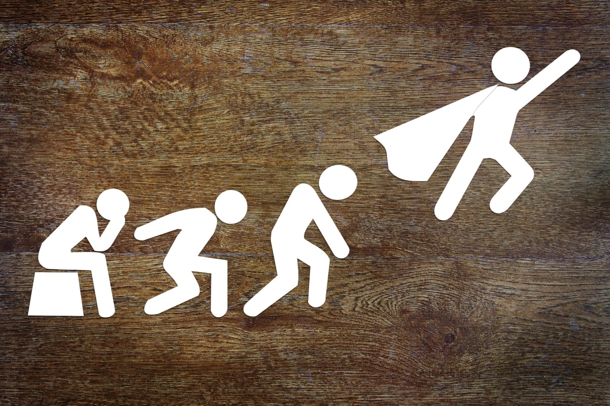 feelgood-management-2 Erfolg durch Coaching