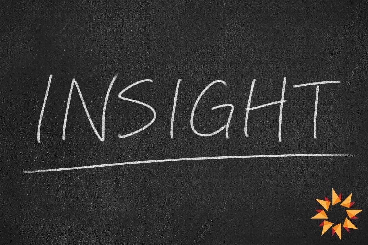 Insights Grafik