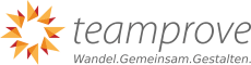 Teamprove Logo