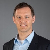 matthias-pauers-teamprove-blog Matthias Pauers