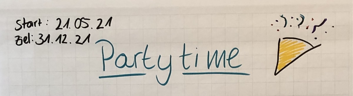 teamprove-day-2021-06-flipchart2 Flipchart Teamprove Day