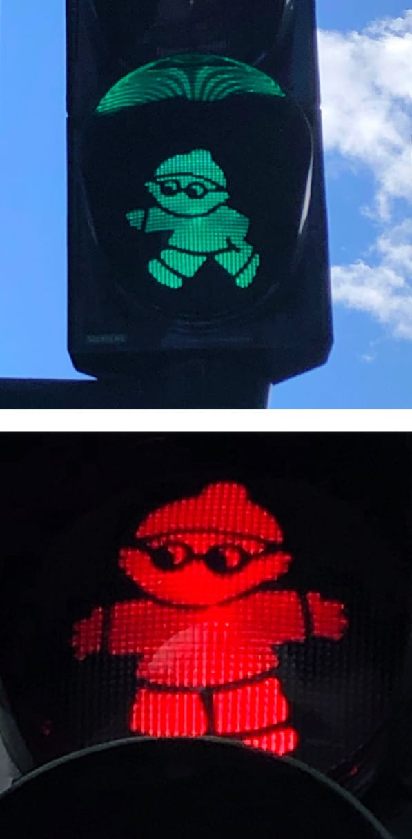 teamprove-day-2021-06-mainz Ampeln in Mainz