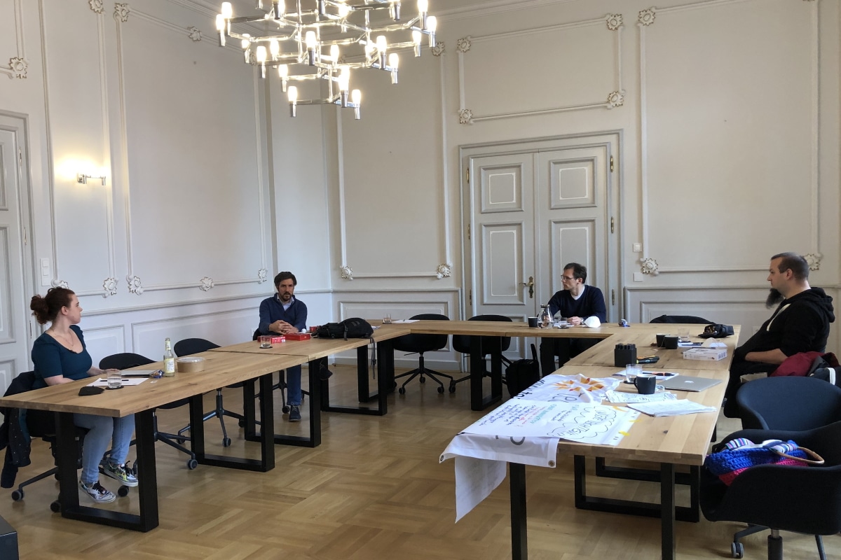 teamprove-day-2021-06-teamfoto2 Teamprove Day