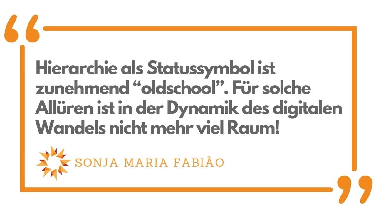 Quote Sonja Maria Fabiao Zitat Sonja Maria Fabiao