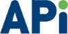APi-logo