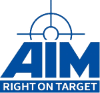 aim-logo