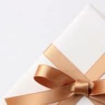 Coaching-Paket Teamprove