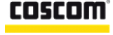 coscom-logo