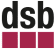 dsb-logo
