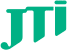 jti-logo