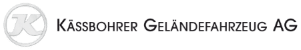 Logo Kässbohrer