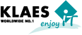klaes-logo