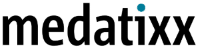 medatixx-logo