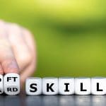 Soft Skills Führungskräfte