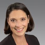 Anke Mühl