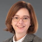 Antonia Marx