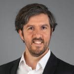 Giancarlo Girardi