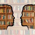 Wissen im Team organisieren