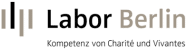labor-berlin-logo