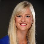 Jill Garrelts