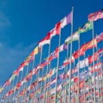 culture-flags