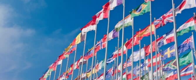 culture-flags