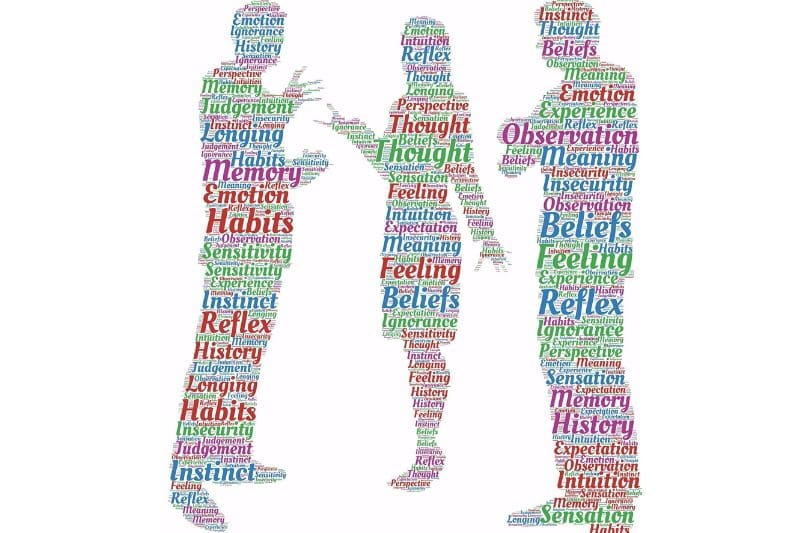 was-ist-eigentlich-mediation