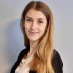 Sophie Wittmann