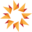 Website-Icon