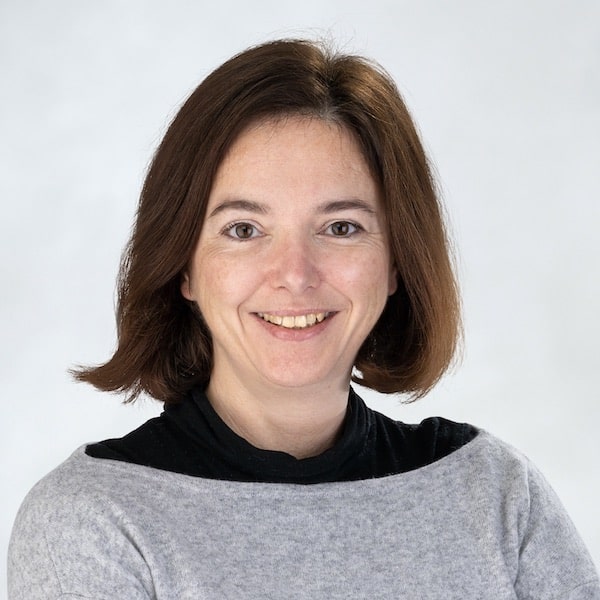 antonia-marx-small