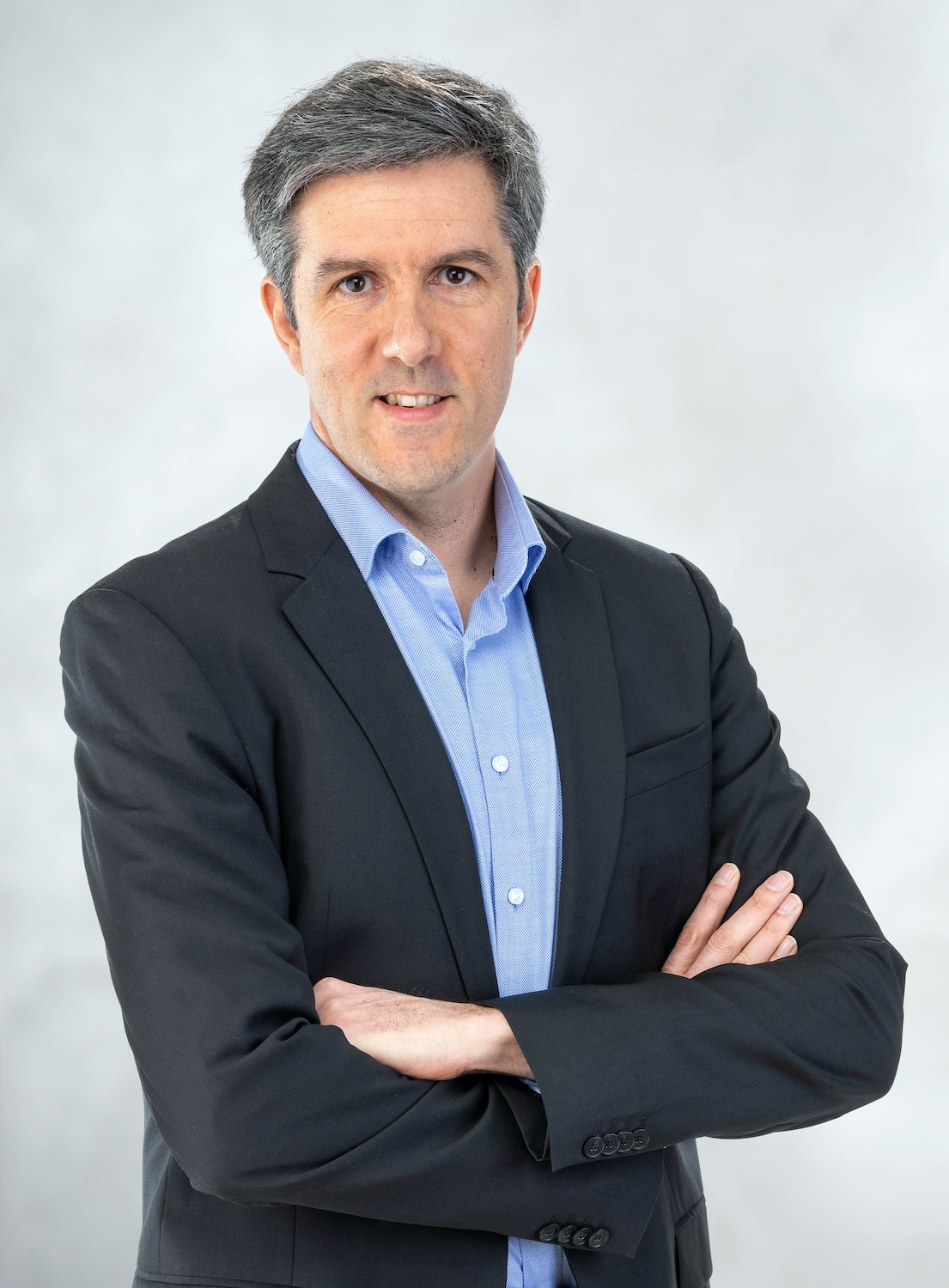 Giancarlo Girardi
