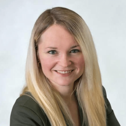 corina-stumhöfer-small
