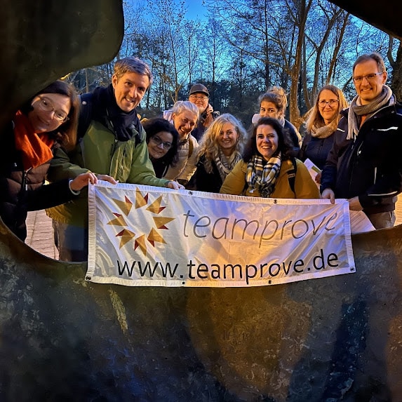 teamprove-day-teamfoto