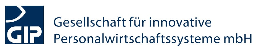 gip-logo