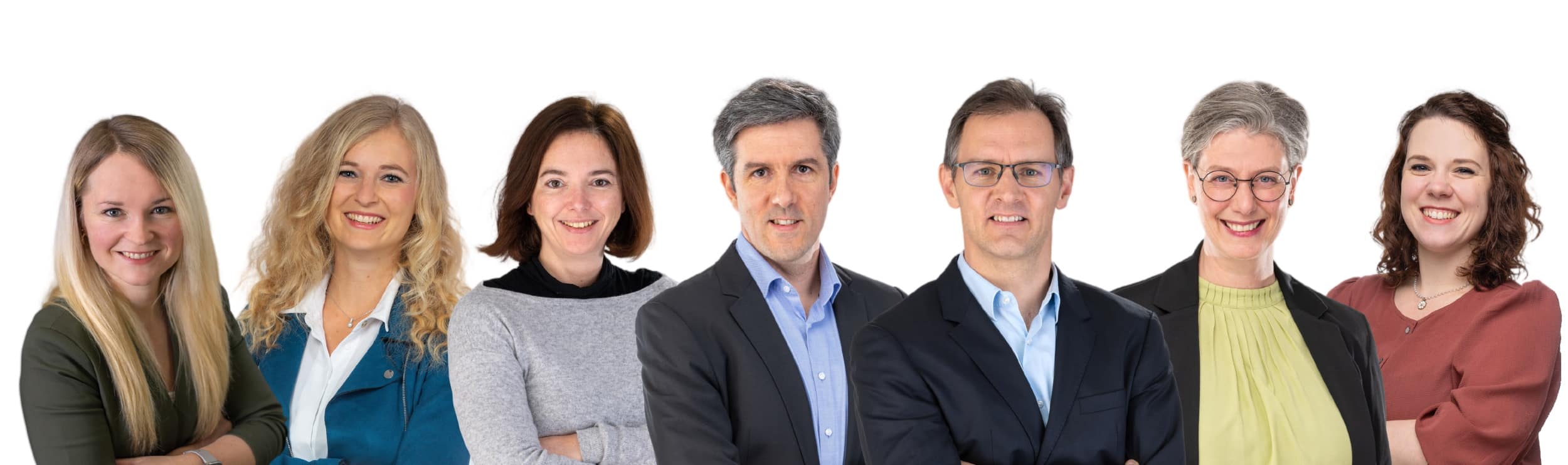 teamfoto-2023-2-small