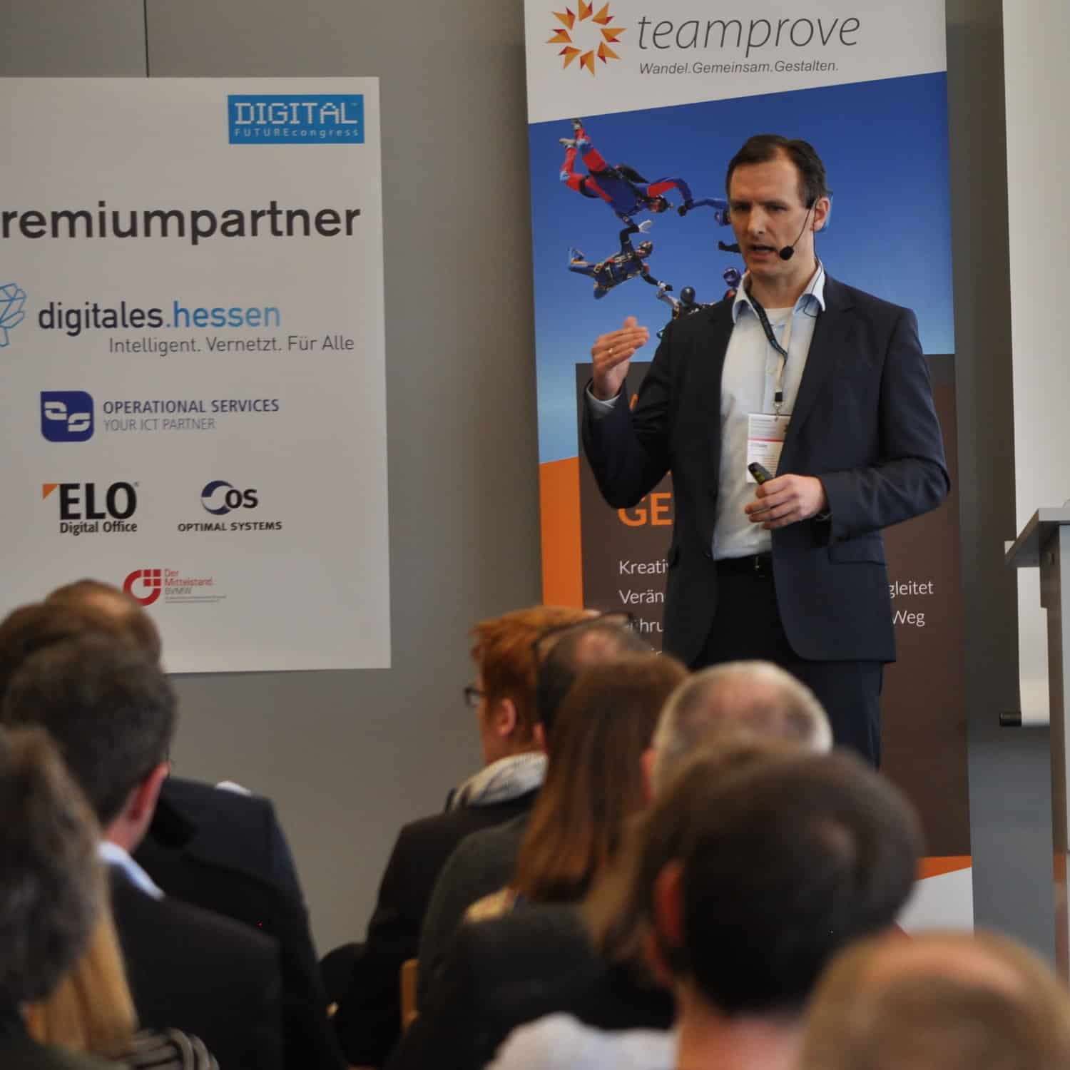 teamprove-vortraege-2023