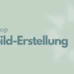 Der andere Leitbild-Workshop von Teamprove