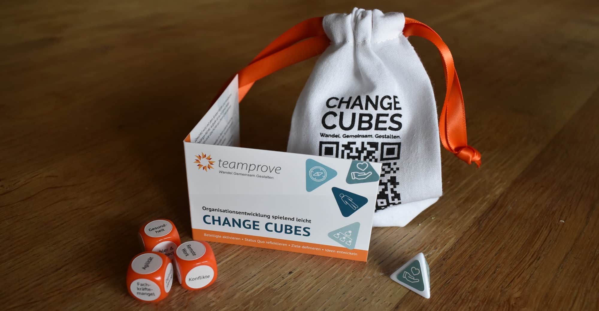 change-cubes-1