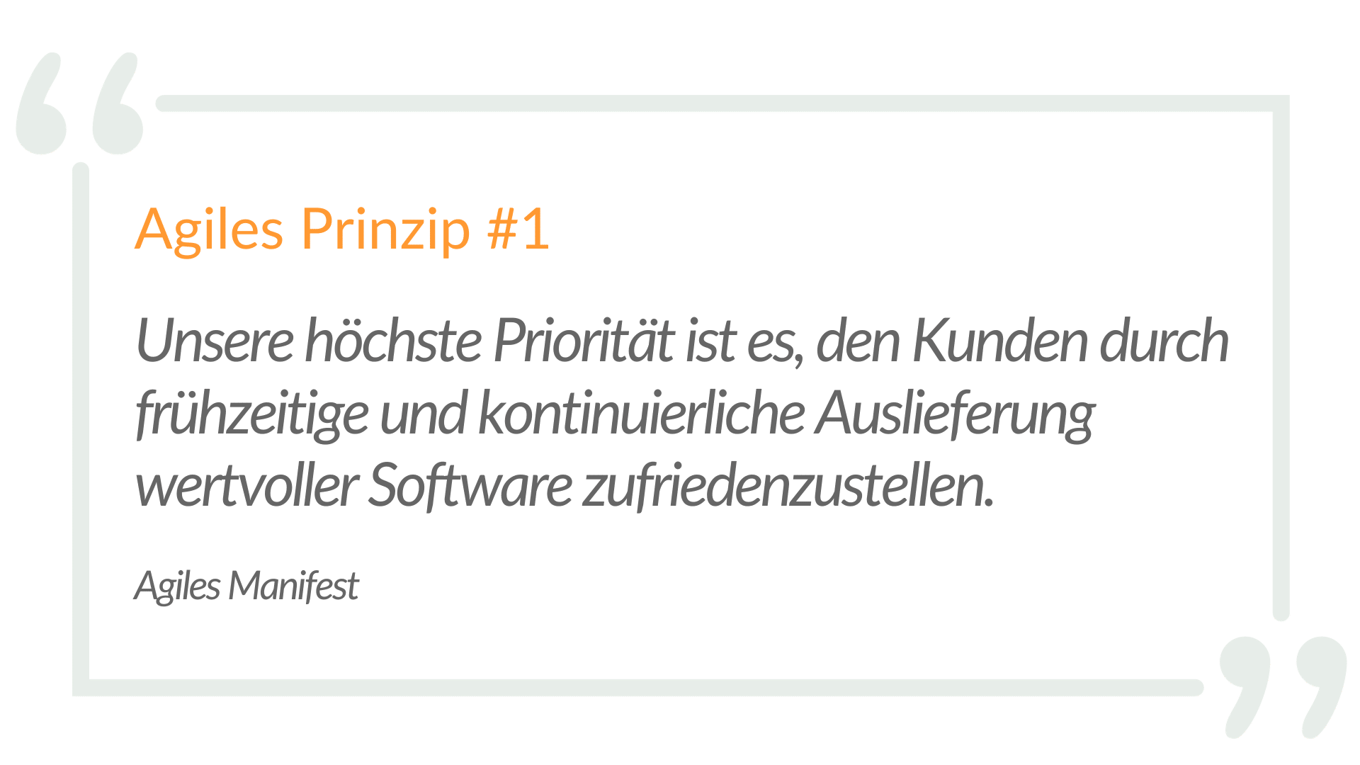 agiles-prinzip-1 Agiles Prinzip 1