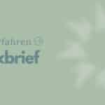 Steckbrief Leitbild-Workshop