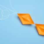 Webinar Agile Organisationsentwicklung