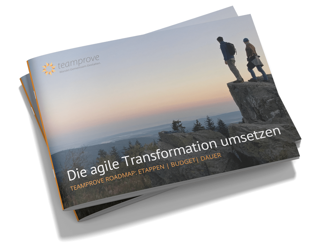 agile-transformation-roadmap-cover