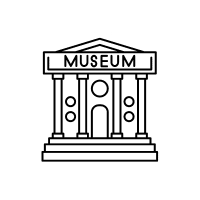 Design ohne Titel (3)