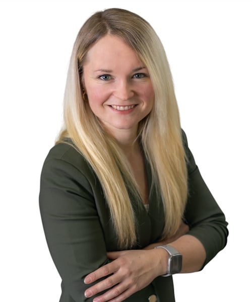 corina-stumhoefer-home