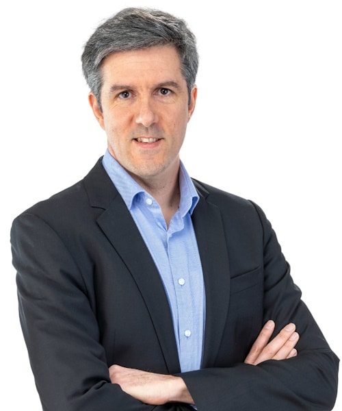 giancarlo-girardi-home