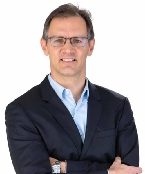 matthias-pauers-home